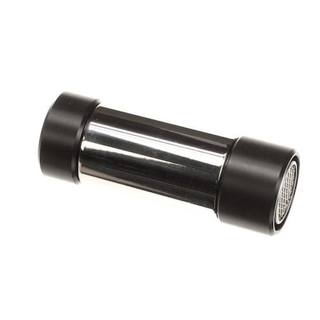 Seb Professional Pipe 3329114199